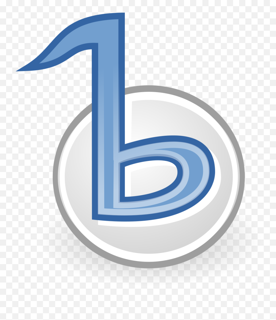 Banshee Media Player - Wikipedia Banshee Media Player Logo Png,Icon Band