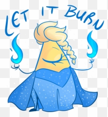 Bill Cipher Png - Grunkle Stan Bill Cipher Dipper Pines Dorito
