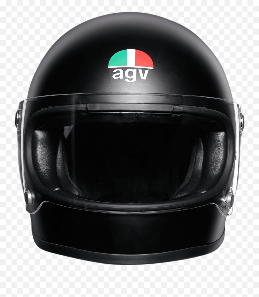 Agv Legends X3000 Helmet - Matte Black Xl Motorcycle Helmet Png,Icon Airframe Pro Review