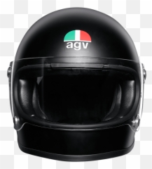 Agv Legends X3000 Helmet - Matte Black Xl Motorcycle Helmet Png,Icon Airframe Pro Review