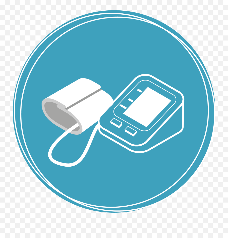 Home - Care Monitors Uk Portable Png,Blood Pressure Monitor Icon