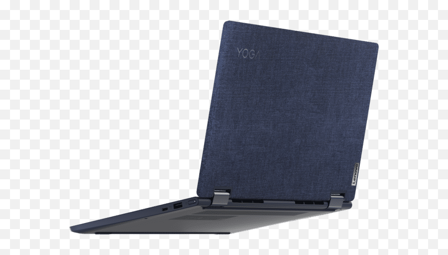 Price - Abyss Blue Lenovo Yoga 6 Png,Blue Lenovo Icon