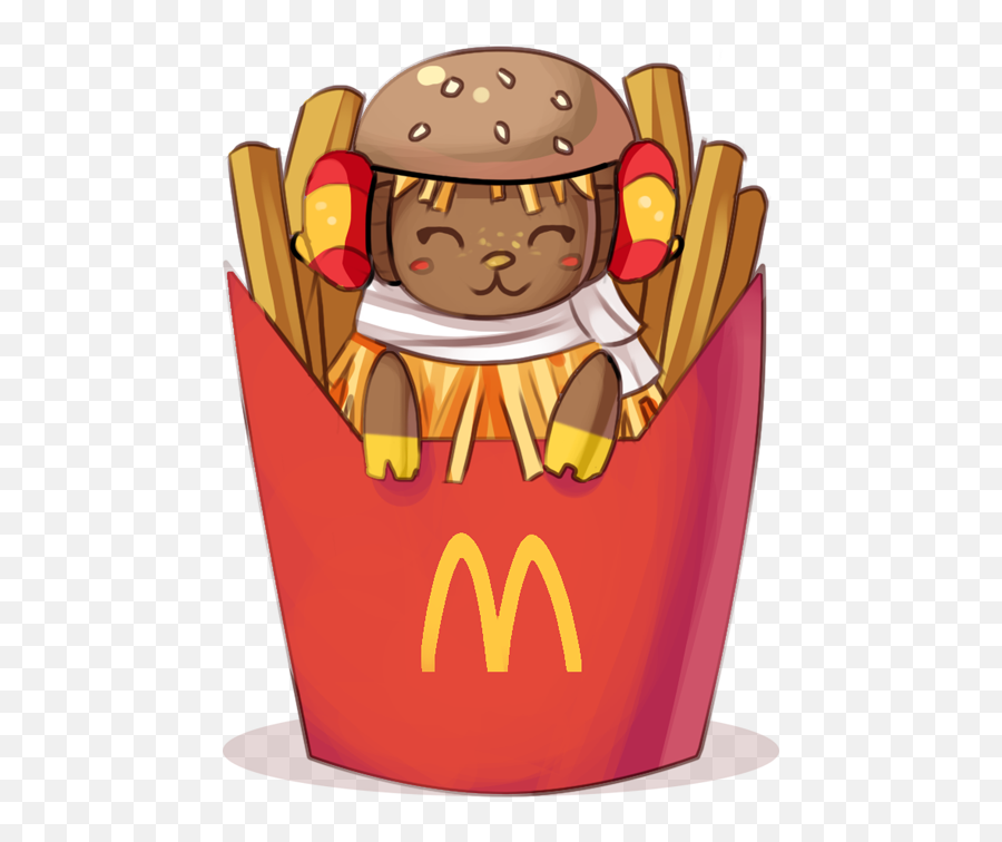 Pin En Animal Crossing Fan Art - Villager Frita Animal Crossing Png,Meep Icon