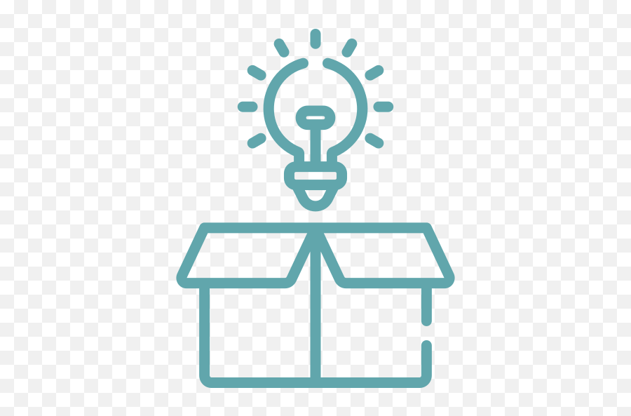 Icims Careers - Carton Box Up Arrow Png,World Class Career Icon