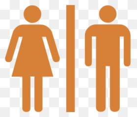 Mesa Soccer Complex - Double Stanndad Beetween Women And Mens Png,Mesa Icon