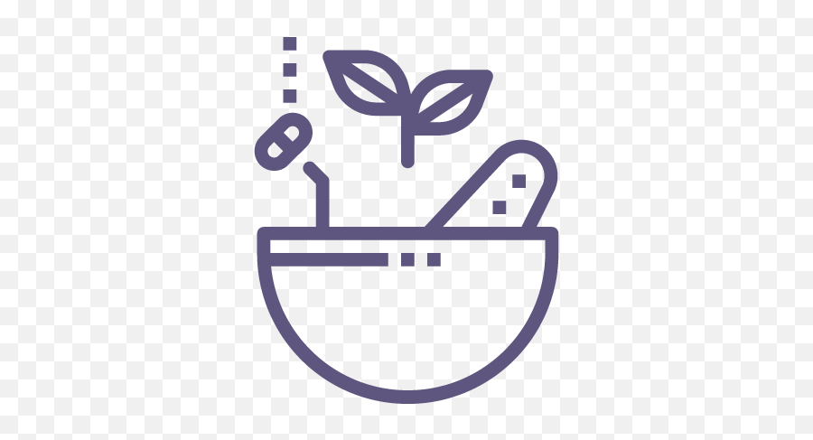 What Is Short Bowel Syndrome Sbs Eclipse Regenesis - Empty Png,Intestine Icon