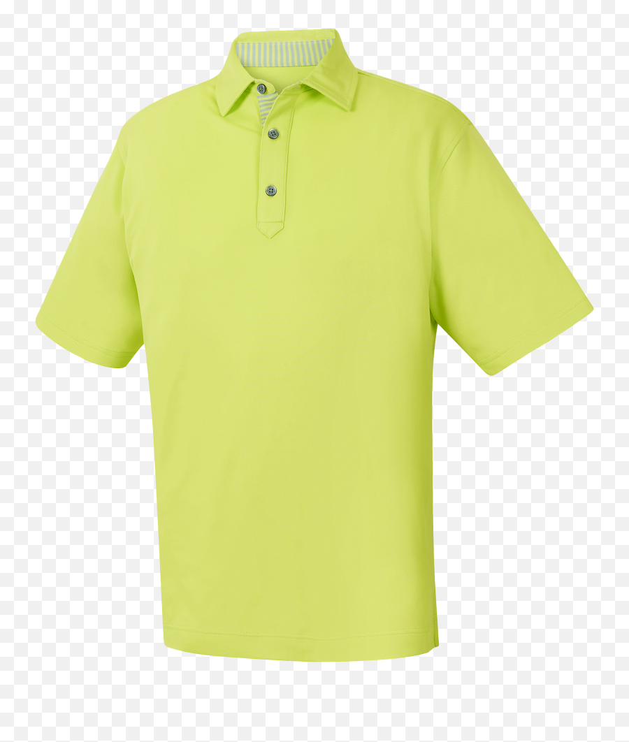 Golf Clothes Apparel Sale - Solid Png,Footjoy Icon White Pebble