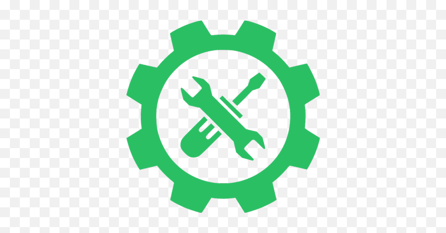 Spare Parts Icon Png 1 Image - Spare Parts Icon Png,Spare Parts Icon