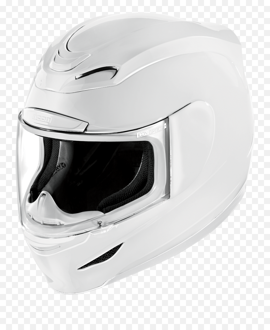 Store - Icon Airmada Helmet Png,Icon Airmada Helment