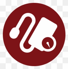 Diagnostic Services - Ankle Brachial Index Icon png