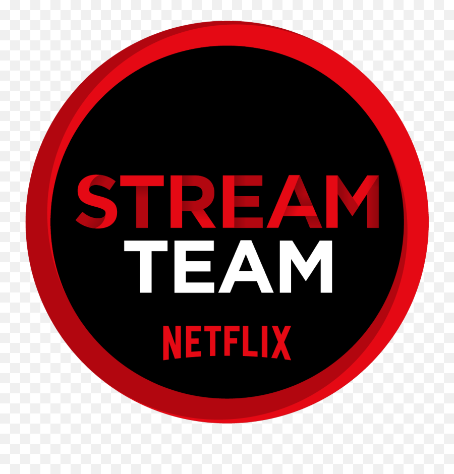 Logo Netflix Hd - Netflix Designs Png,Netflix Desktop Icon
