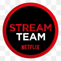 Logo Netflix Hd - Designs png