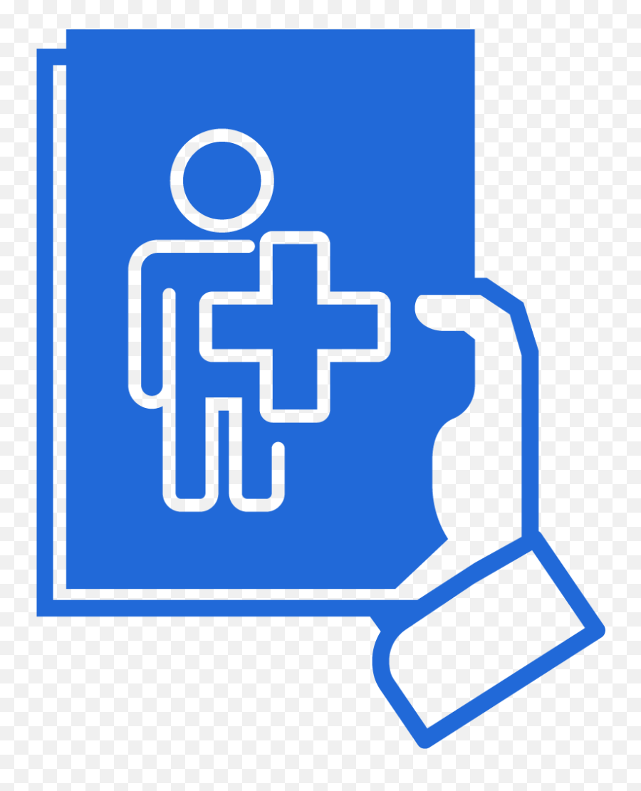 Products All - Vertical Png,Emergency Department Icon