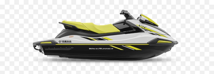 Las Vegas Boat And Jet Ski Rentals - Yamaha Vx Png,Water Ski Icon