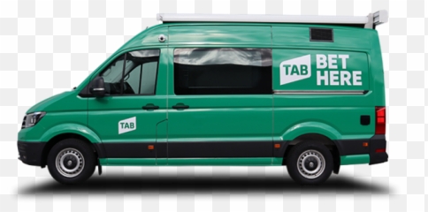 Special Purpose Vehicles - Mobile Tab Van Png,Icon Variant Etched
