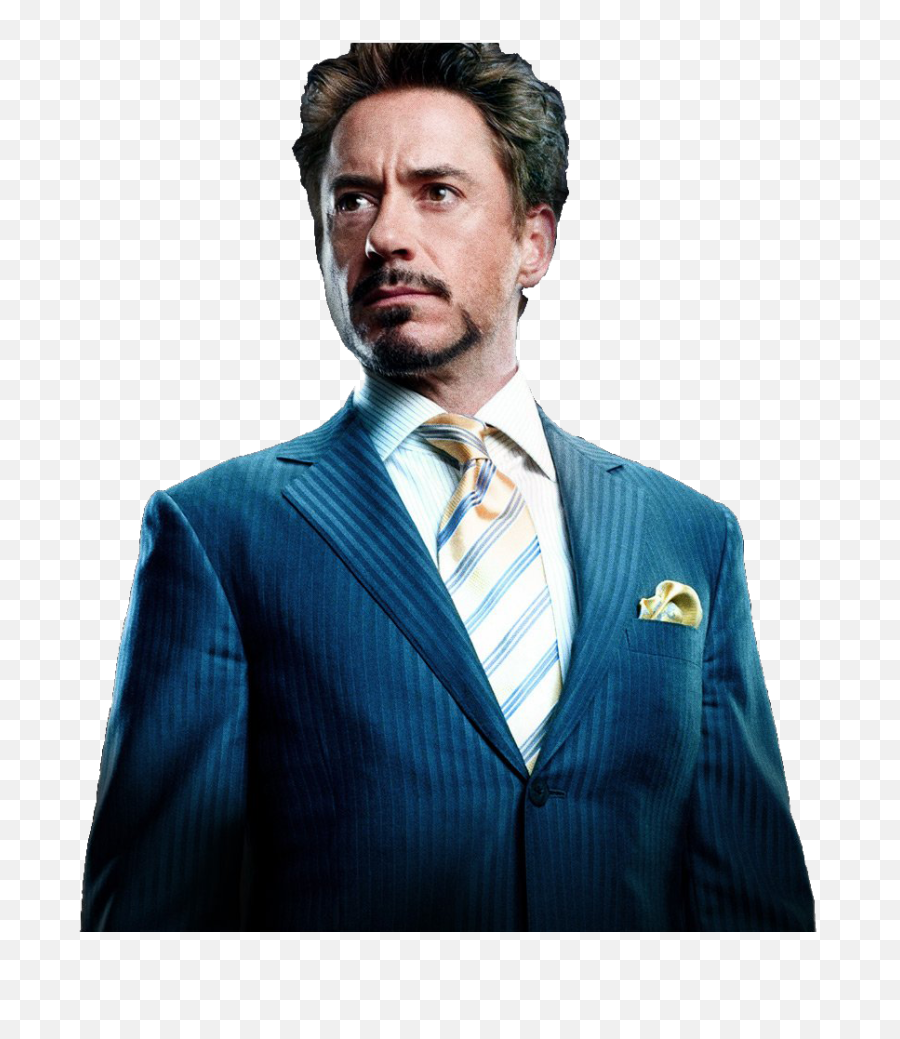 Tony Stark Png Images In - Robert Downey Jr Iron Man 2,Stark Png