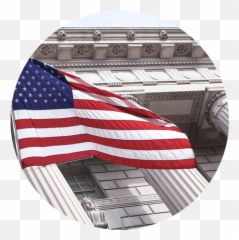 Advocacy Resources U2014 Americans For Cultural Exchange - Government png