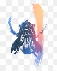 Final Fantasy Tier List Templates - TierMaker Ps4 Zodiac Age png