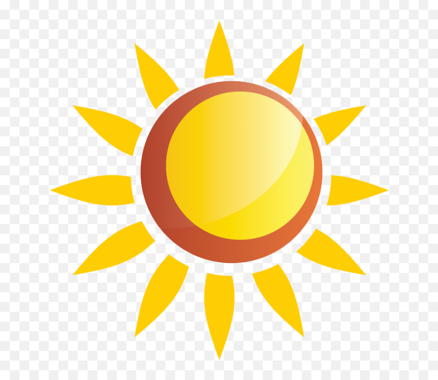 Study Abroad Spain Madrid U2022 Athena Png Pokemon Sun Icon