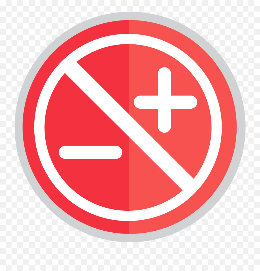 Checkpoint Modulators Physio Pathology - False Positive False Negative Icon Png,Checkpoint Icon