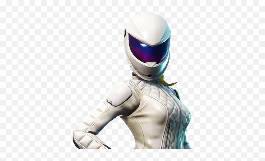 Possible Msk Hornu0027 By Snakequeen - Stw Planner White Out Fiona Stw Png,Icon Helmet Horns