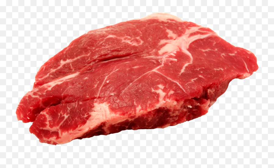 Png Hd Transparent Steak - Beef Png,Steak Png