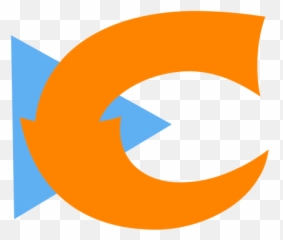 Waves Current Price Is 16630 - Vertical png