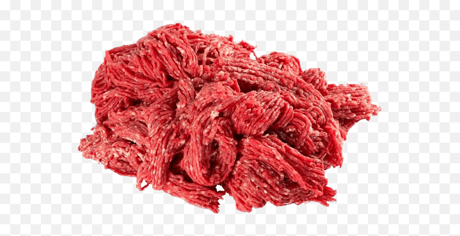 Beef Meat Png - Portable Network Graphics,Ground Beef Png