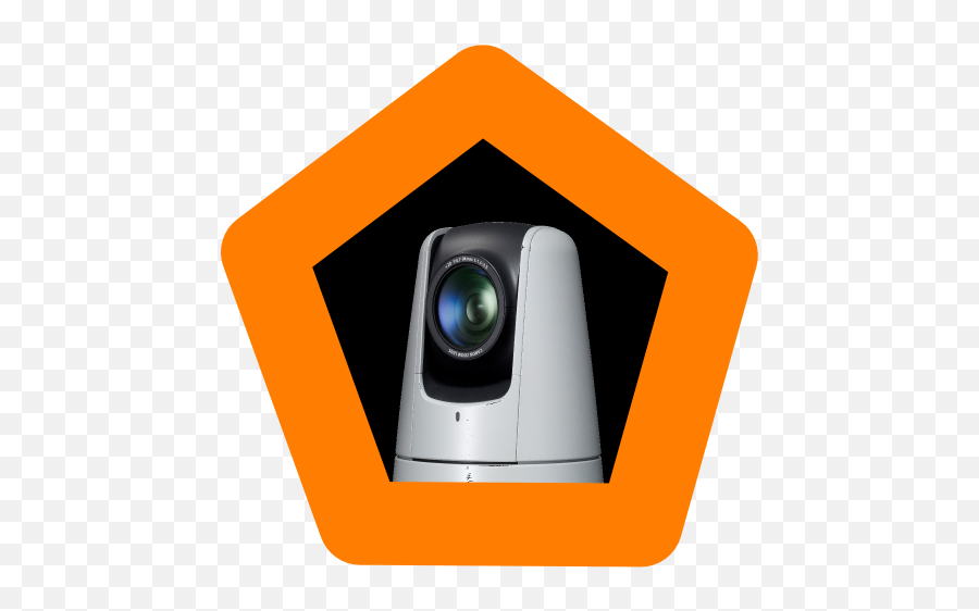 Onvif Ip Camera Monitor Onvifer App For Windows 10 - Luxor Hotel Casino Png,Zoom Camera Icon
