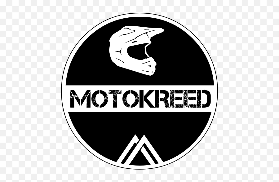 280 Motoicorn Ideas In 2021 Motorcycle Cafe Racer - Language Png,Icon Helmet Pivot Kit