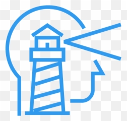 Why Us Career Comarch - Vertical png