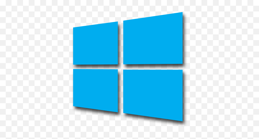 Windows Server Icon - Windows 10 Button Png,Junior Icon