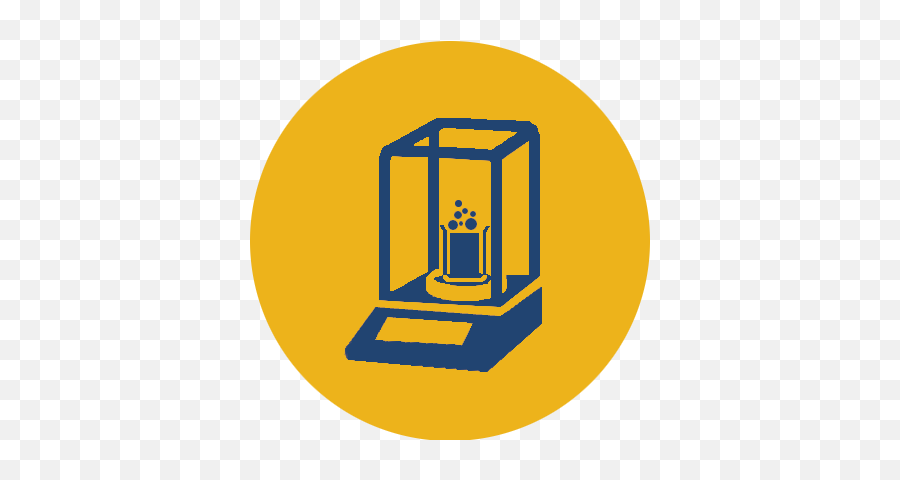 Medical Lab Yellow - Vertical Png,Yellow Lab Icon Png