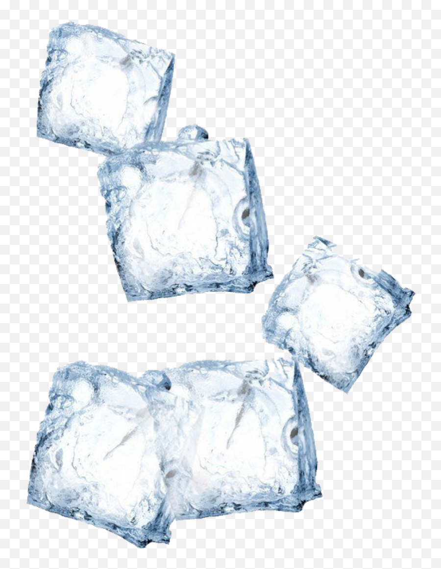 Ice Png Image - Purepng Free Transparent Cc0 Png Image Library Ice Png,Ice Cube Png