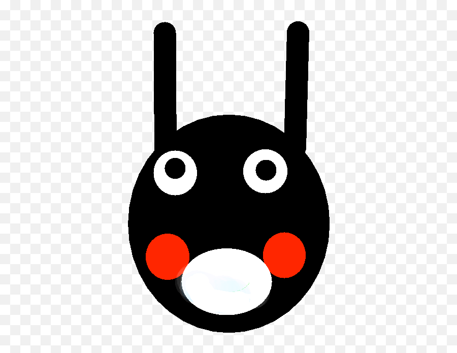 Fnaf 2 Tynker - Dot Png,Fnaf 2 App Icon