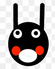 Fnaf 2 Tynker - Dot png