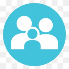 Our Services U2013 South London - Dot png