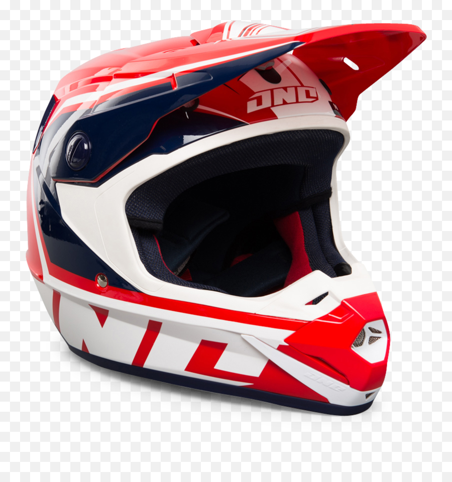 One Industries Atom Array Helmet Kelly - Motorcycle Helmet Png,Red Icon Motorcycle Helmet