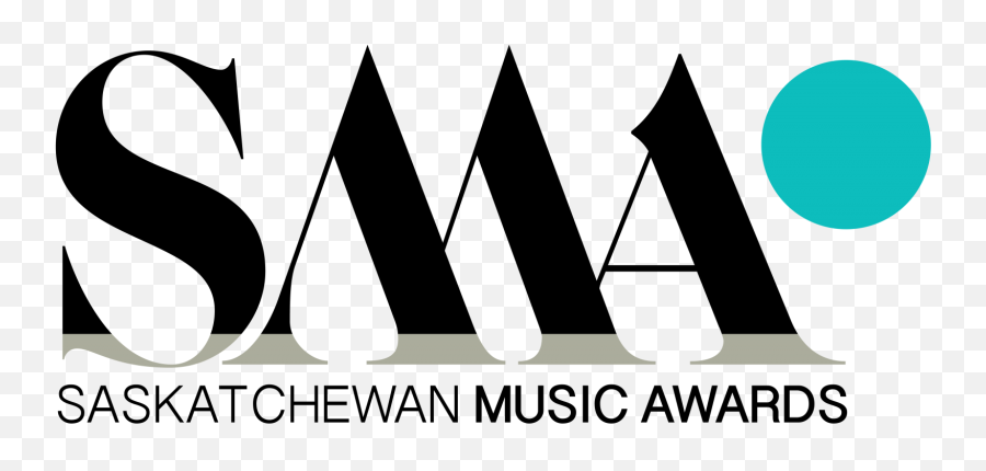 The 2020 Saskatchewan Music Awards - Dot Png,Industry Icon Award