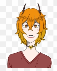 Ellie Utau Wiki Fandom - For Women Png,Utau Icon