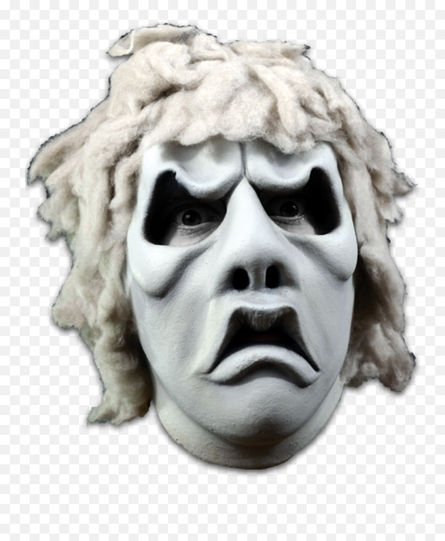 The Twilight Zone Nightmare - Twilight Zone Nightmare At 20 000 Feet Monster Png,Gremlin Png