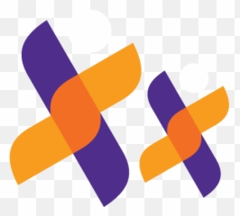 Healthy Connections Plus - Vertical Png,Style Icon Secrest