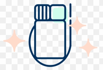 Product - Vertical png