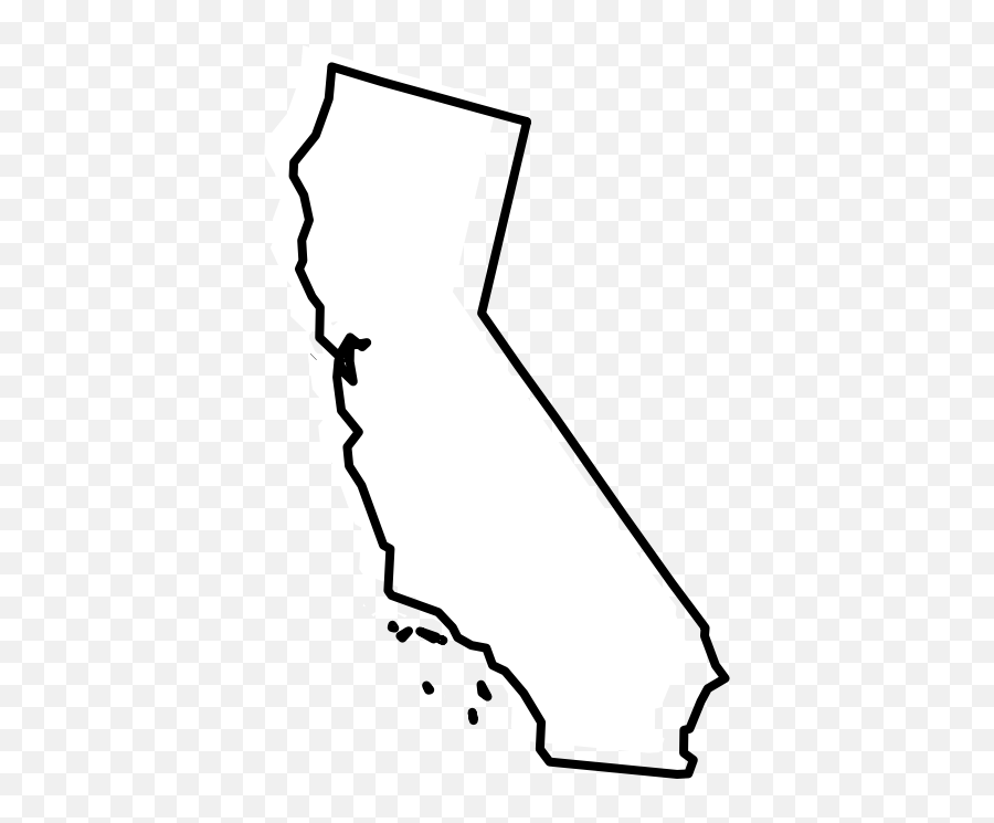 California Sports Betting Sites - Language Png,Verboten Icon