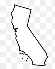 California Sports Betting Sites - Language png