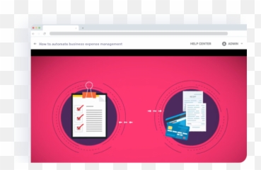 Reimburse Employees - Time with an Expense Reimbursement Vertical png