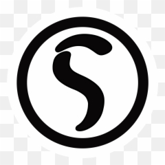 Switch Tiktok Pixel Shopify App Spottedcool - Dot Png,Cool Tik Tok Icon