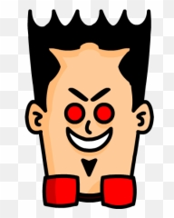 Smashing Slots - Apps On Google Play Smashing Slots Png,Newgrounds Icon