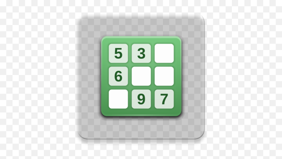 Amazoncom Sumine - The Hidden Sudoku Apps U0026 Games Vertical Png,Grid View Icon