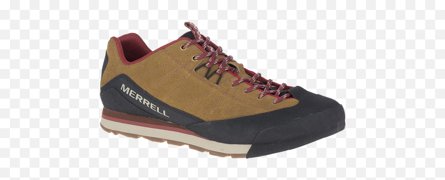 Shop Mens - Clothing Footwear And Accessories Catalyst Merrell Png,Timberland Men's Icon Three Eye Classic Shoe